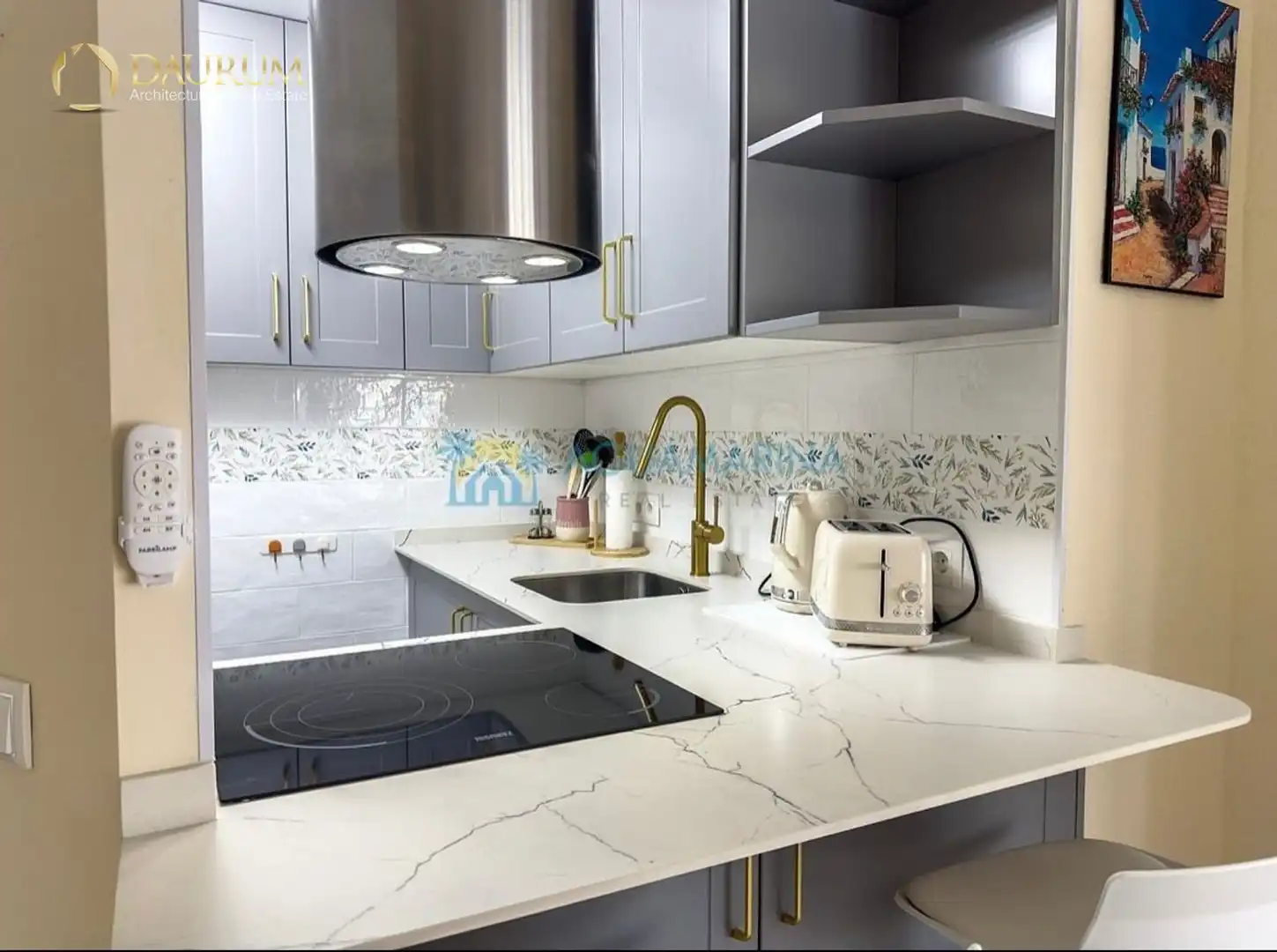 Appartement avec piscine à vendre à AVENIDA GARCÍA PEÑALVER, imagen 5