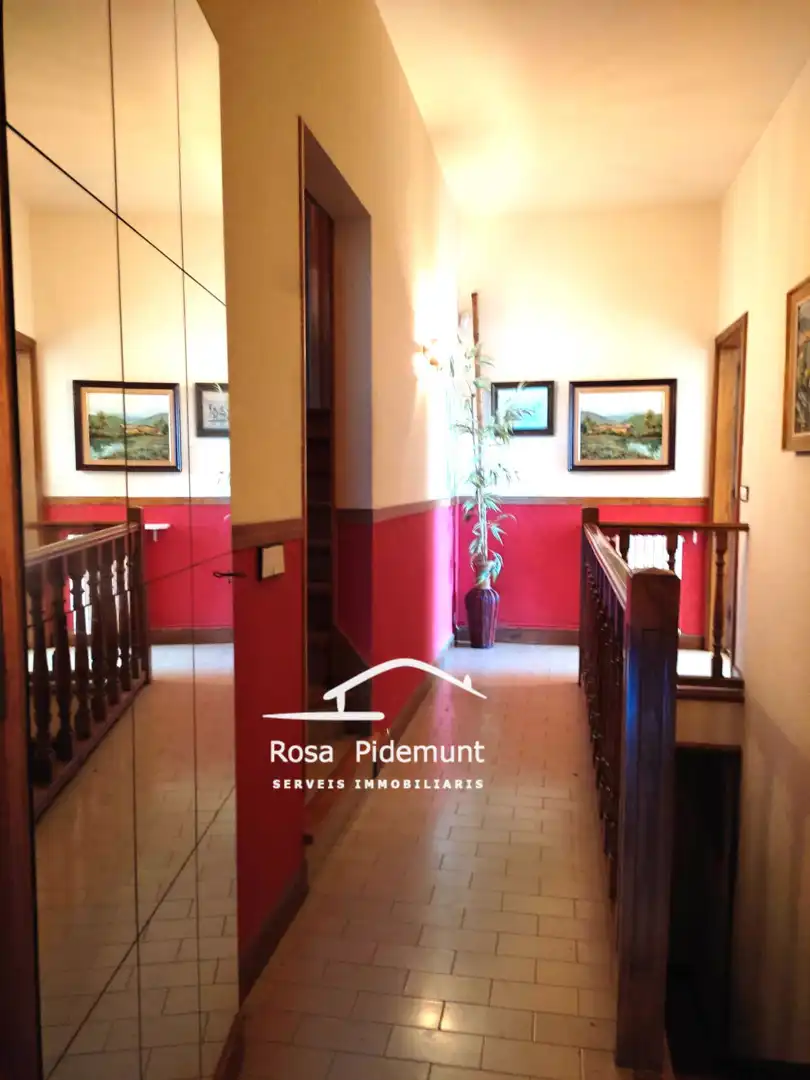 Villa avec piscine à vendre à Carrer d'Antonio Machado, imagen 42
