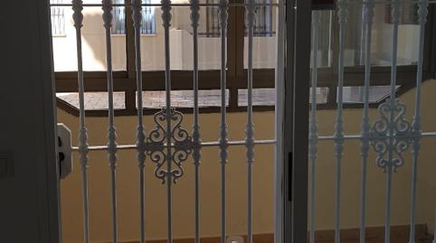 Photo 5 of Planta baja for sale in Centro, Mijas