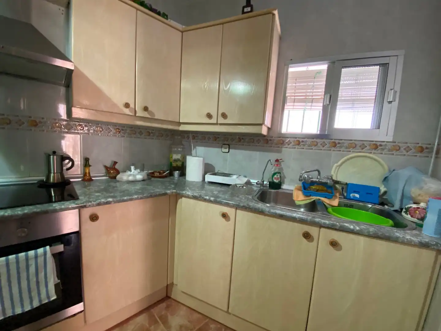 Maison à vendre à Villanueva del Río y Minas, imagen 4