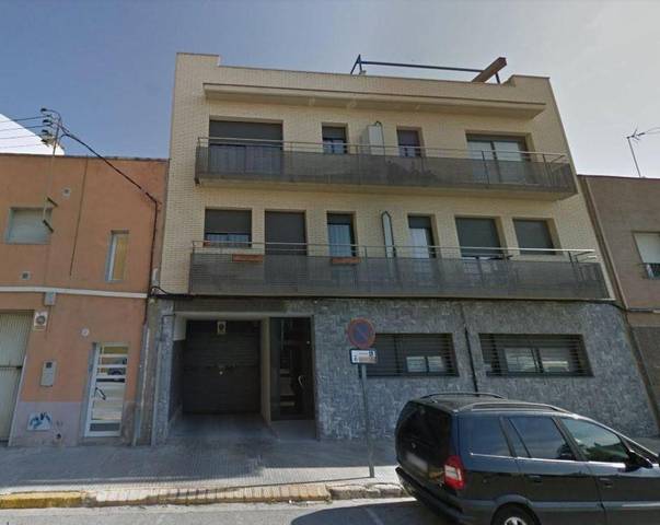 Garaje en Venta en ESCULTOR BLAY en Zona Esportiva