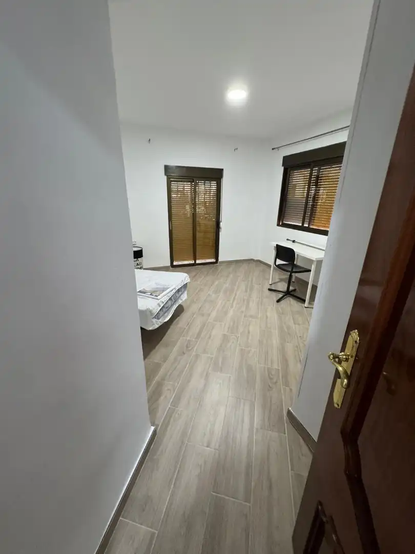 Flat for sale in Calle Doctor Enrique Hernández 15, imagen 7
