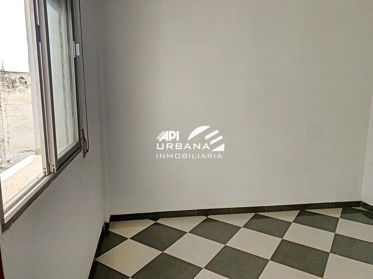 Wohnung zum Verkauf in Plaza de la Barrera, imagen 8
