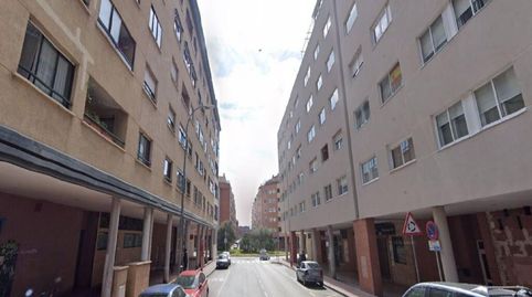 Foto 3 de Trastero en venta en Chorrillo, Alcalá de Henares