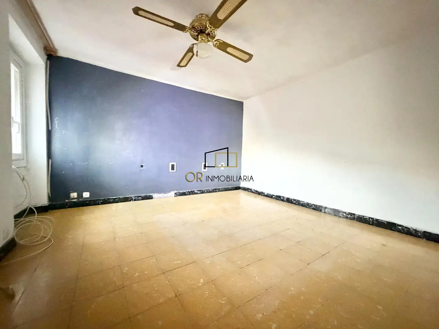 Casa en venta en Sant Pere de Riudebitlles, imagen 9