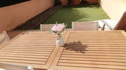 Foto 2 de Piso en venta en Carrer de Sant Lluc, 4a, Sa Torre, Llucmajor