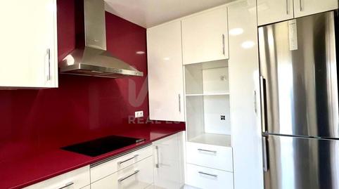 Photo 3 of Flat for sale in Roquetes, Tarragona