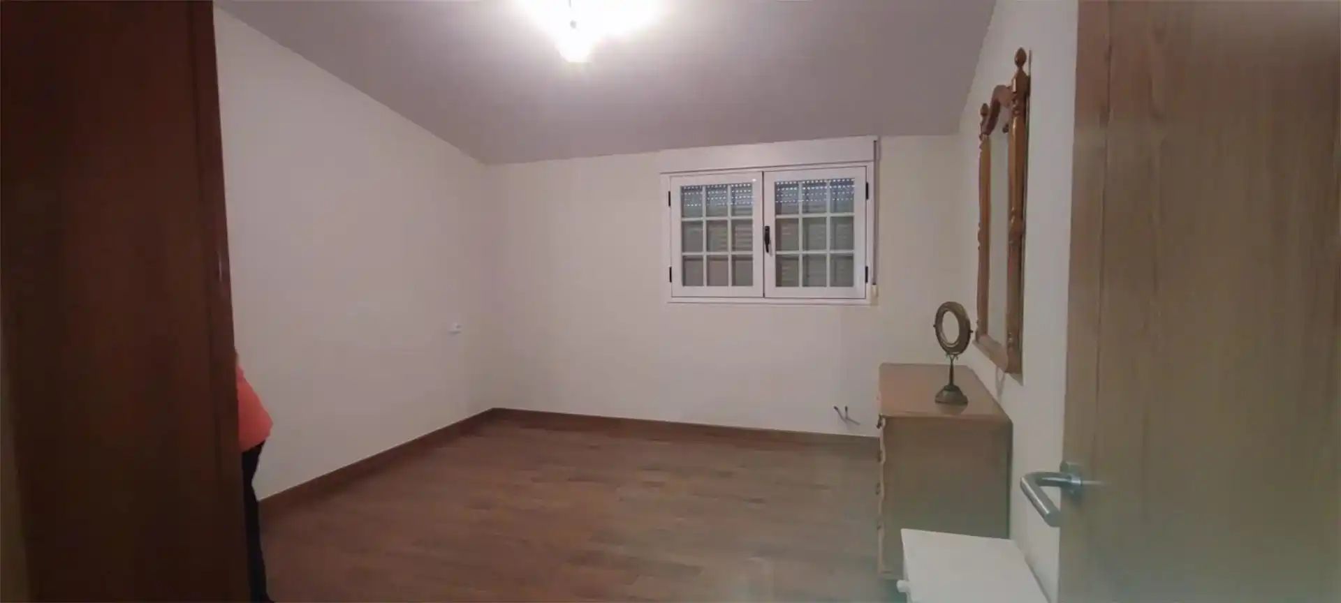 Casa o chalet en venta en Puente de Domingo Flórez con Jardín privado, Parquet y Piscina