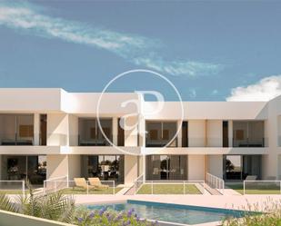 House or chalet for sale in Avinguda Joan Servera Camps, 1, Cala Millor