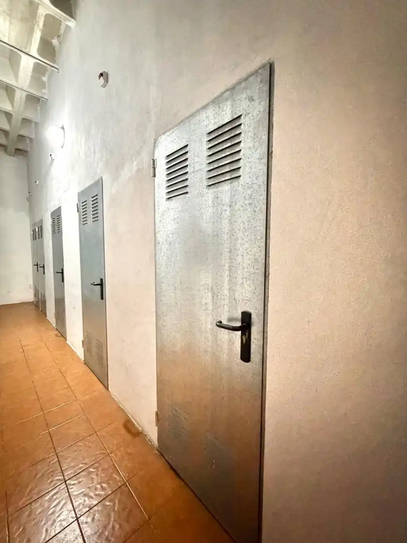 Appartement avec ascenseur à vendre à Elche ciudad, imagen 35