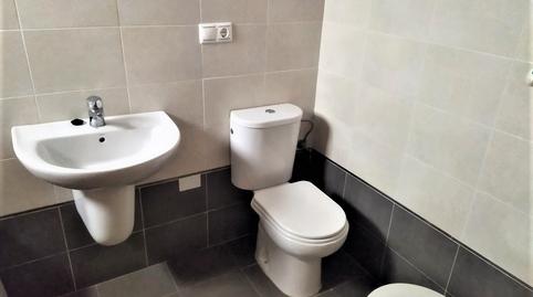 Foto 4 de Pis en venda a Monforte del Cid, Alicante