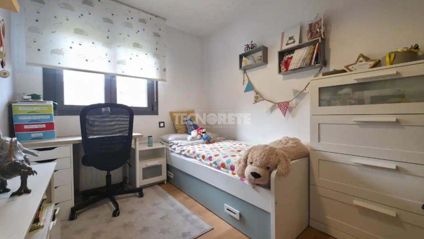 Habitación de Piso en venta en Guadalajara