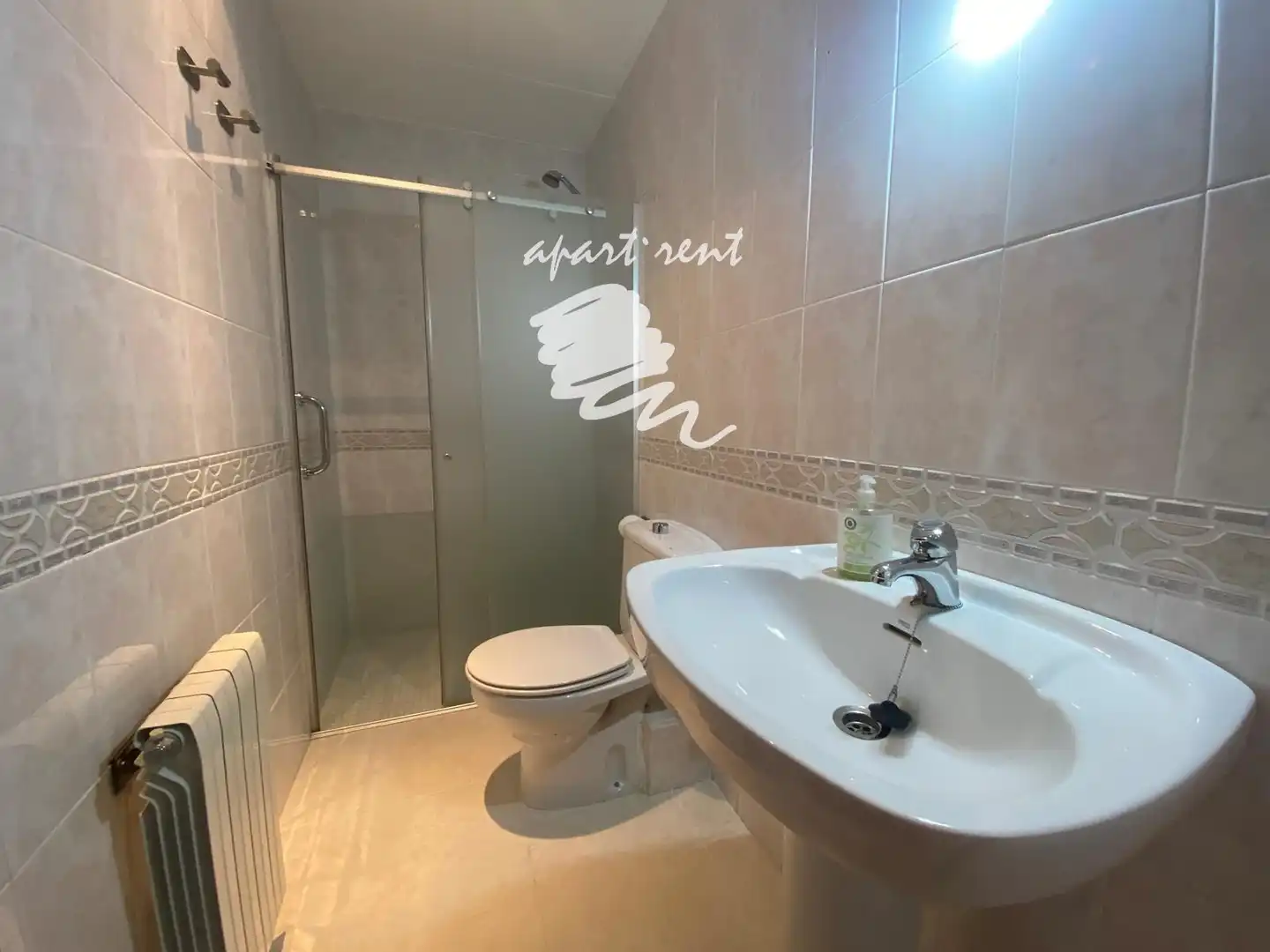 Casa con terraza en venta en Riere Ginjolers, imagen 30