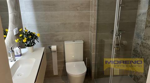 Photo 5 of Flat to rent in Rua Vazquez Queipo, Sarria, Lugo