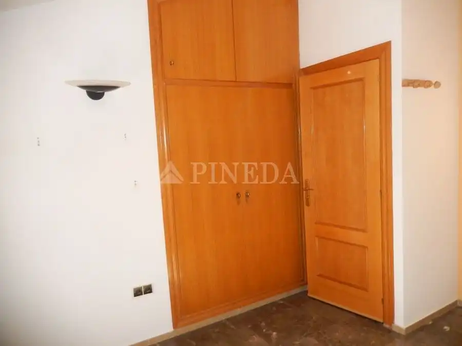Casa o chalet en venta en Sagunto / Sagunt con Aire acondicionado y Terraza
