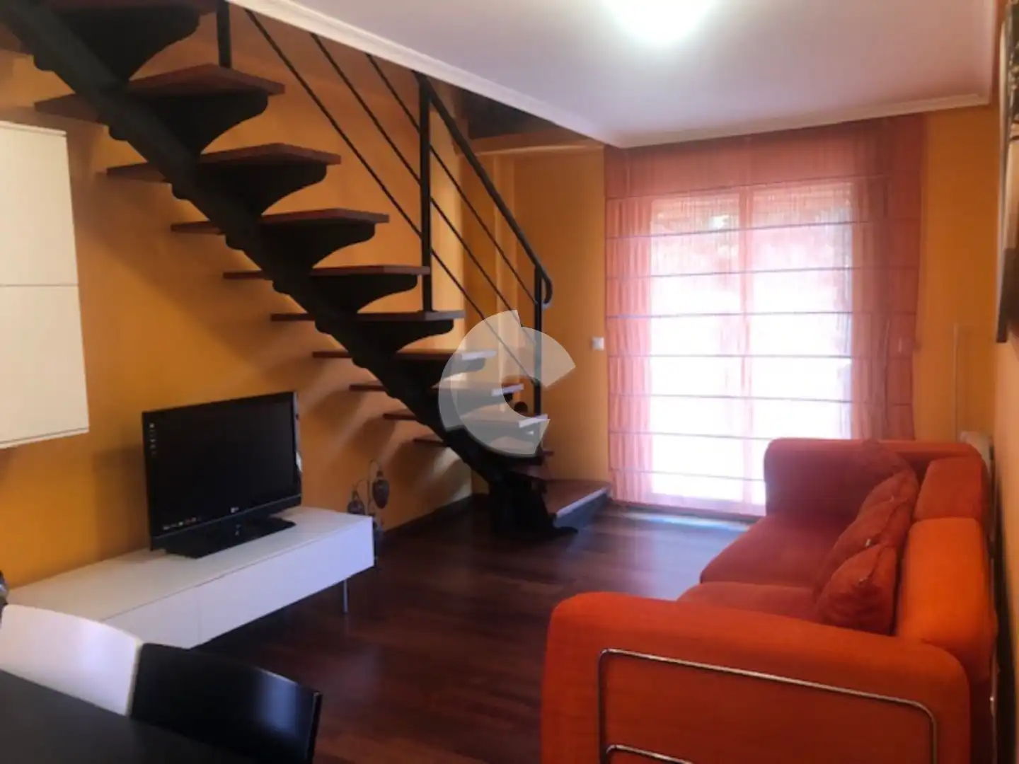 Dúplex con ascensor en venta en de portugal, imagen 3