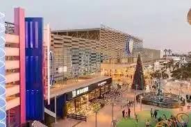 Local comercial en traspàs a Sotolivar - Mas del Rosari, imagen 6