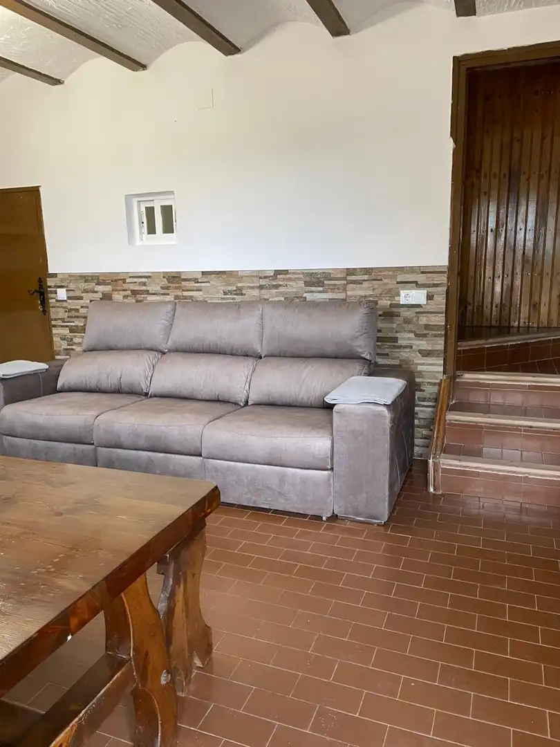 Business premises for sale in Alberite - CL ALTA 3, imagen 9