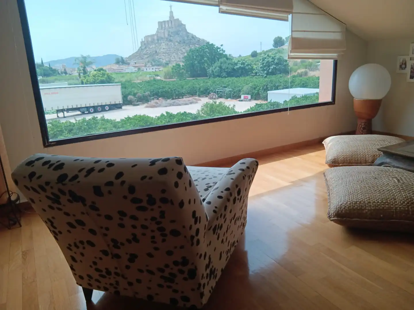 Houses for sale in Monteagudo