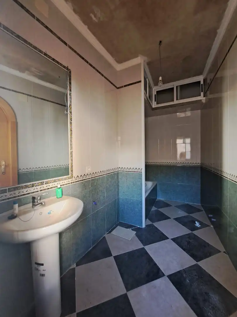 Casa en venda a Villanueva de la Serena, imagen 11