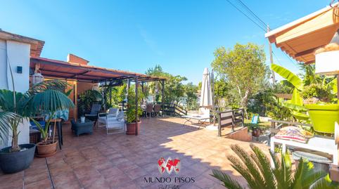 Photo 5 of Country house for sale in Sant Jordi, Illes Balears