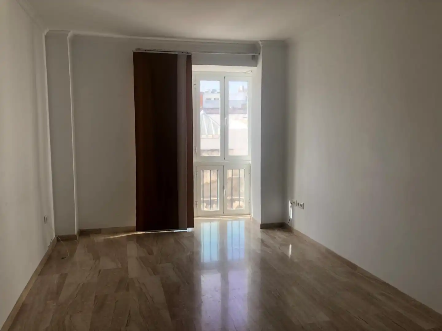 Piso con terraza en venta en Núcleo urbano, imagen 4