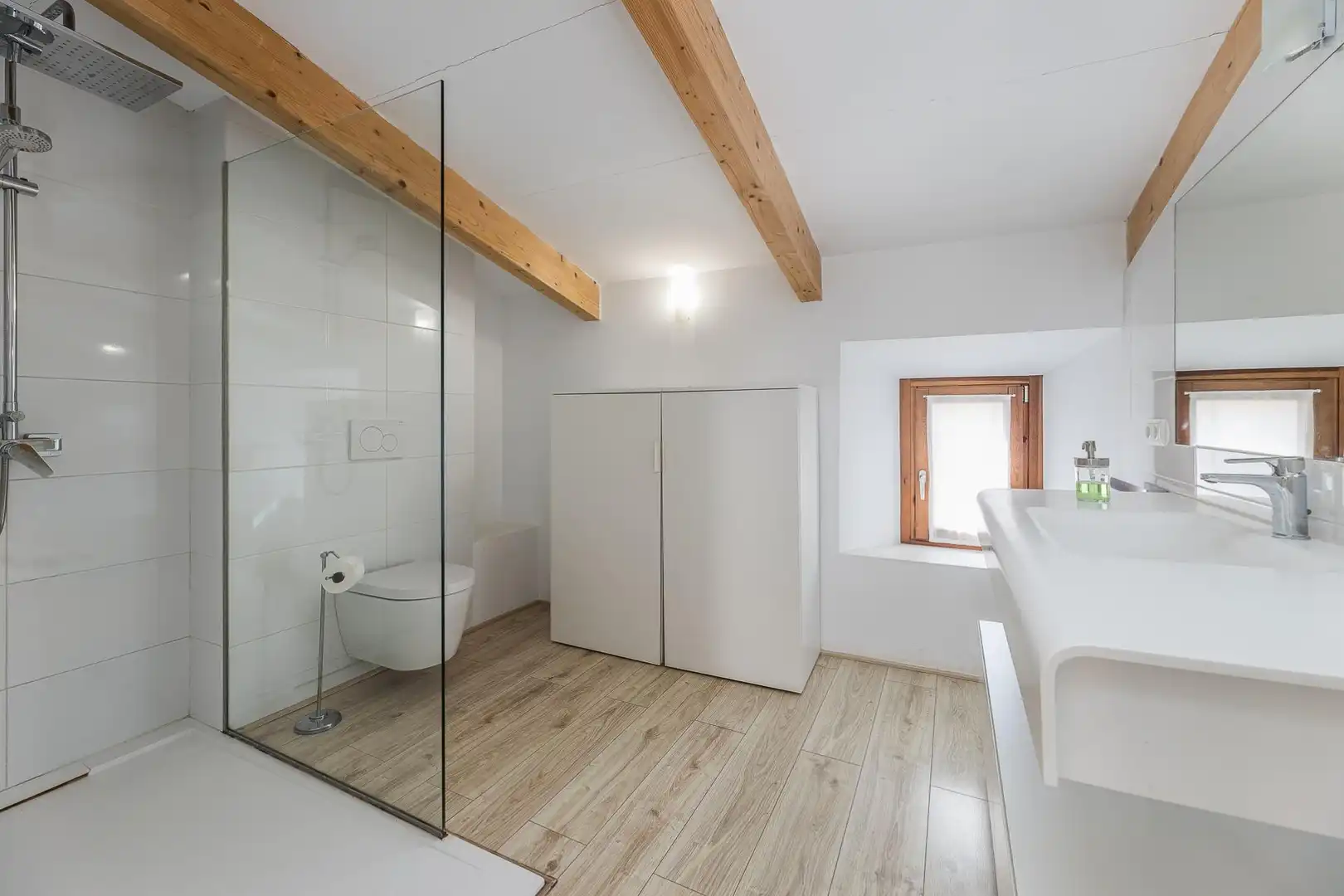 House with terrace to rent in Sineu, imagen 45