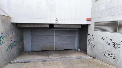 Photo 4 of Garage for sale in Paraje de Los Saladares, Bahia, Mazarrón