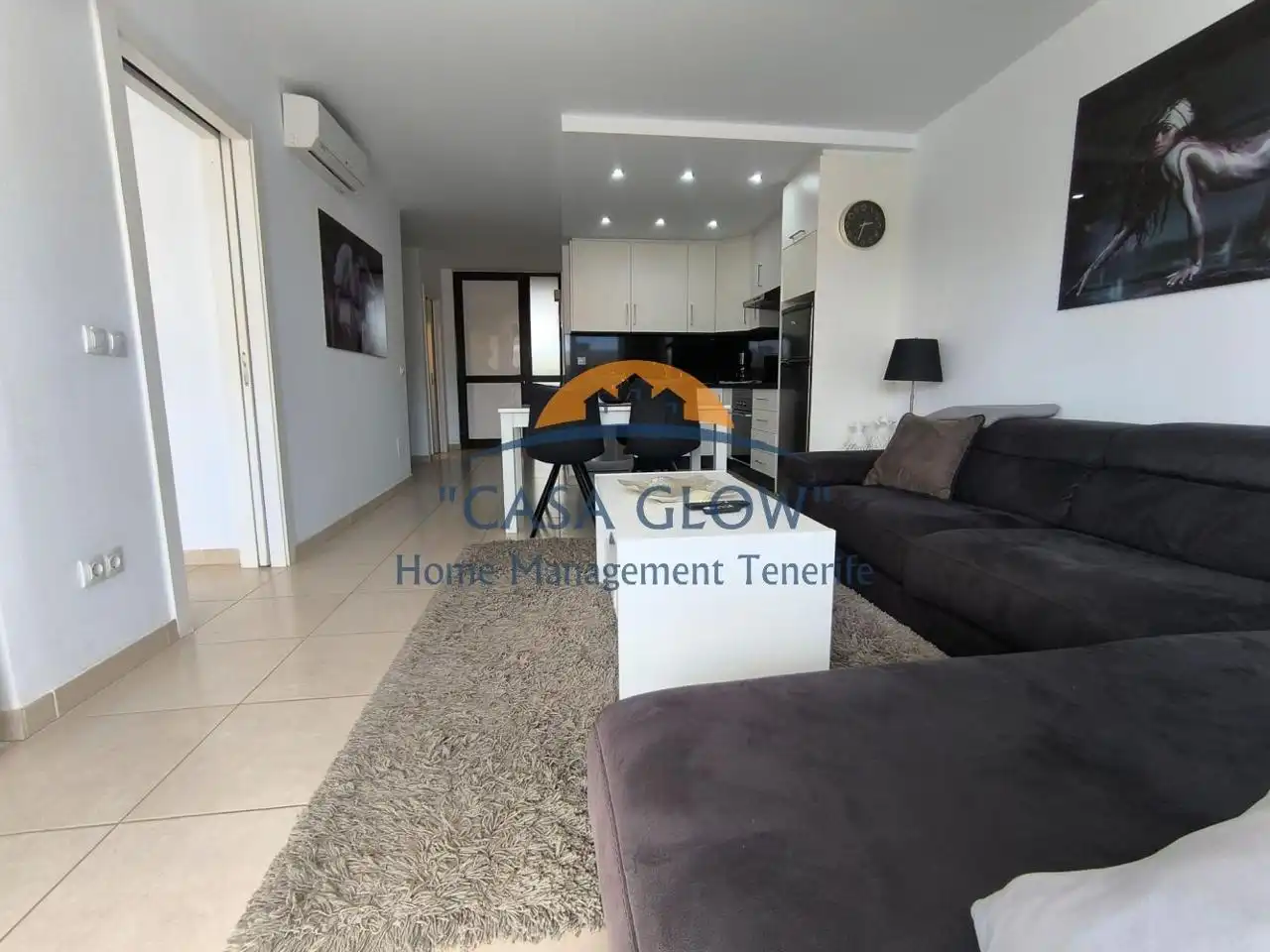 Apartment mit Terrasse zum Verkauf in Diana, imagen 35