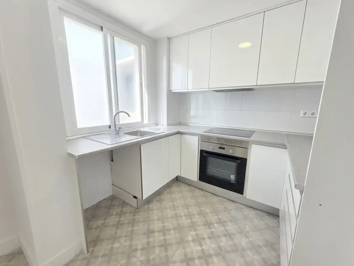 Appartement avec ascenseur à vendre à Calle de Juan Duque, imagen 12
