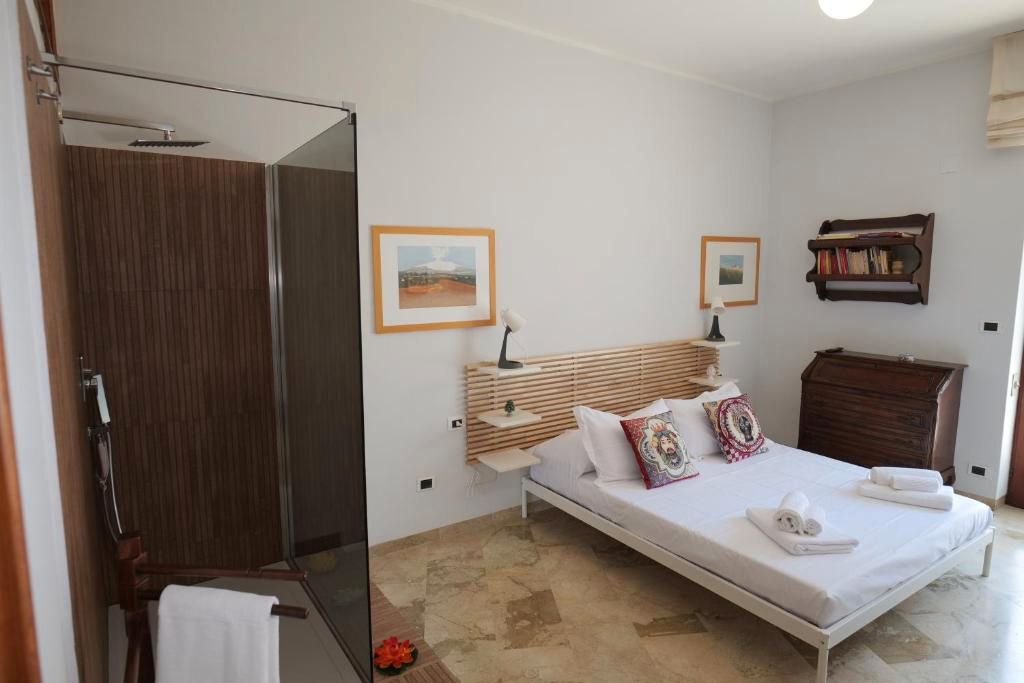 Dormitori de Estudi de lloguer en  Teruel Capital amb Moblat i Es permeten mascotes