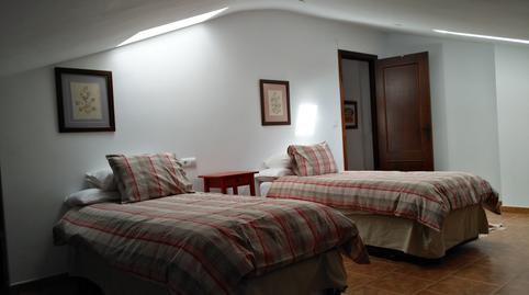 Photo 4 of Duplex for sale in Calle Altozano, 7, Benaocaz, Cádiz