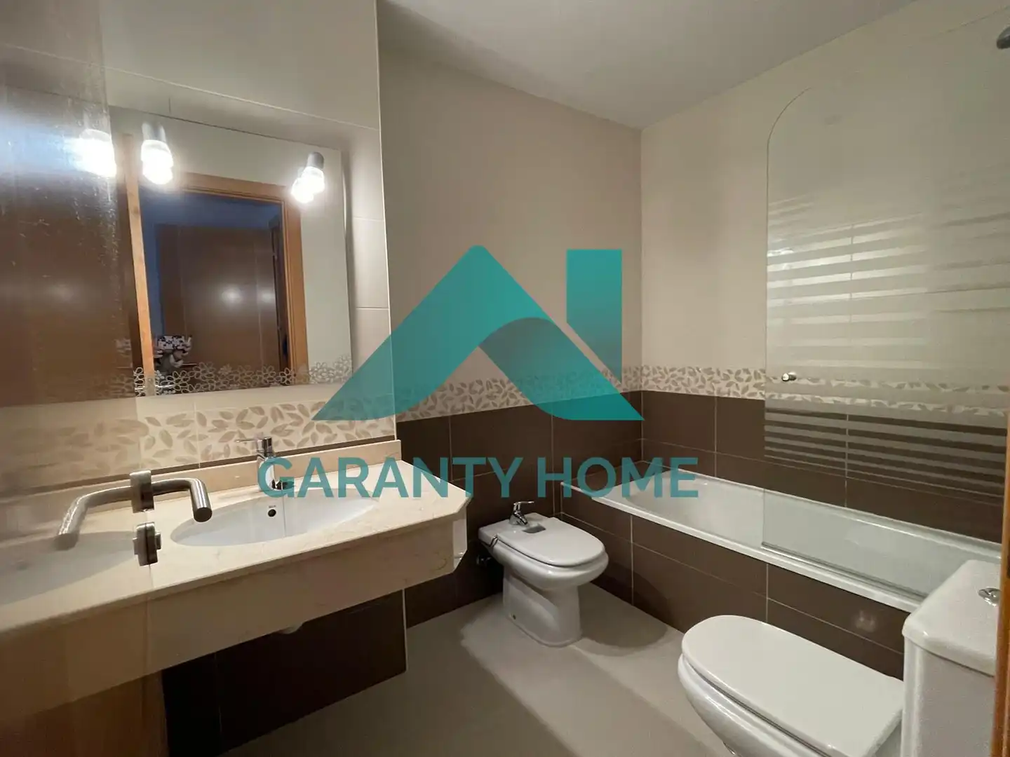 Apartment with lift to rent in Montesol - Mejostilla, imagen 8