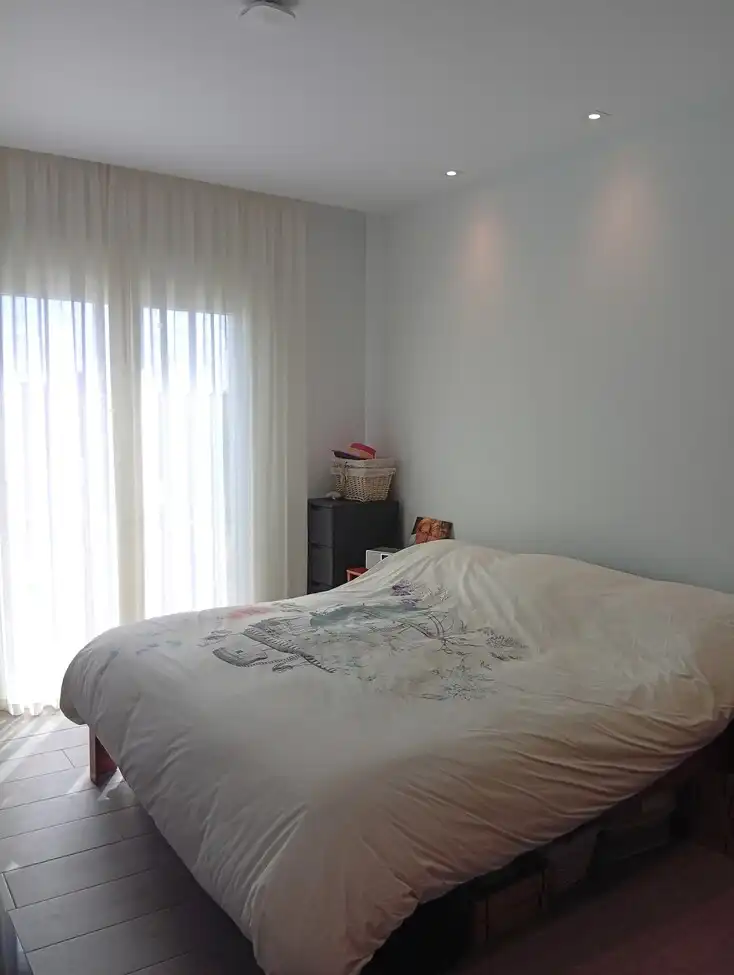 Casa con piscina en venta en Algorfa, imagen 14