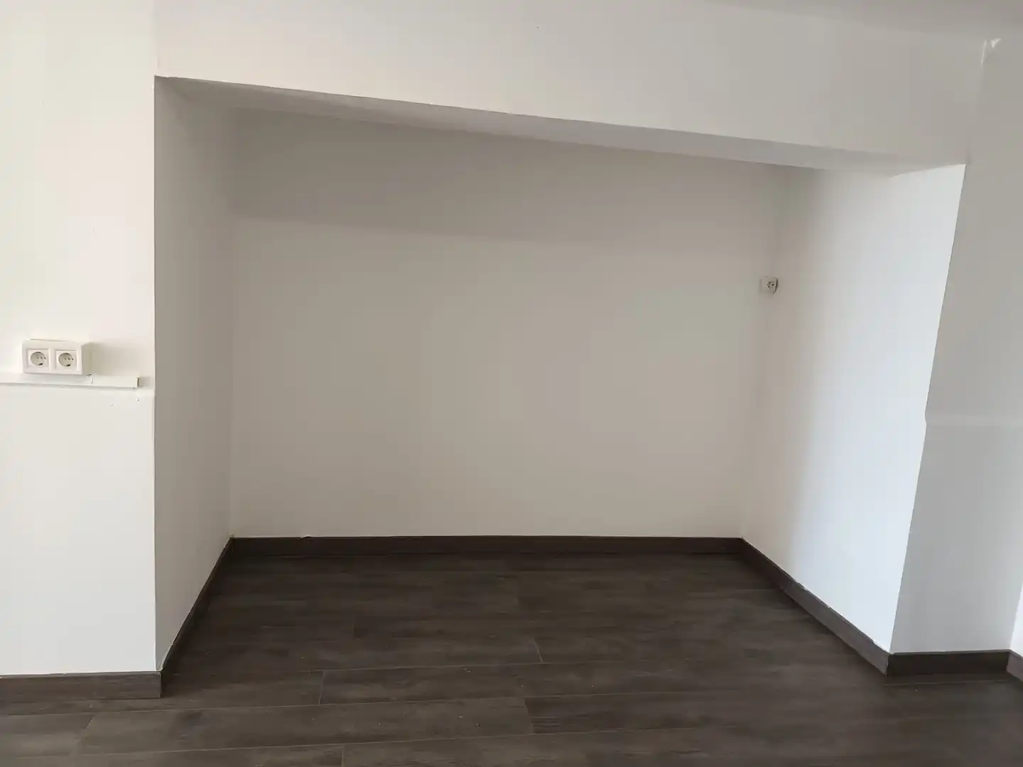 Business premises for sale in Carrer Empar Nadal 14, imagen 5