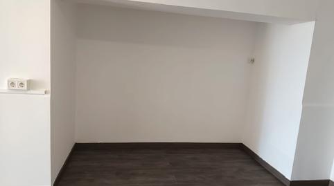 Photo 5 of Premises for sale in Carrer Empar Nadal, 14, Nucli Antic, Tarragona