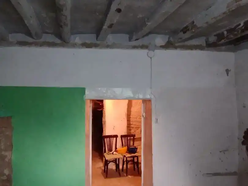 Finca rústica en venda en Calatayud