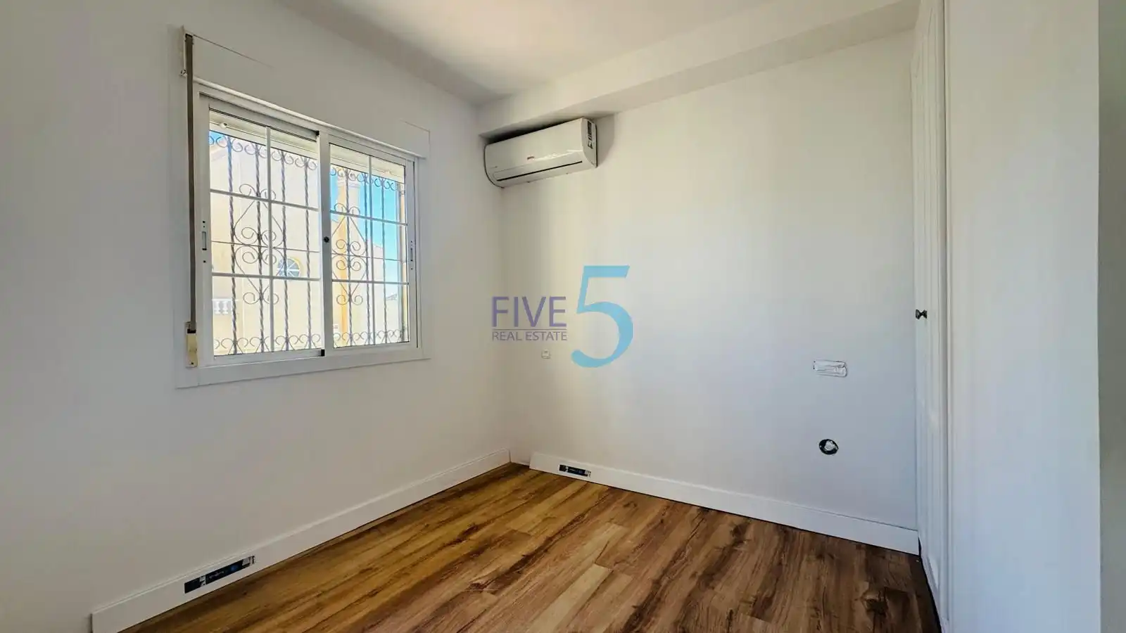 Terraced house with terrace for sale in Orihuela Costa, imagen 11