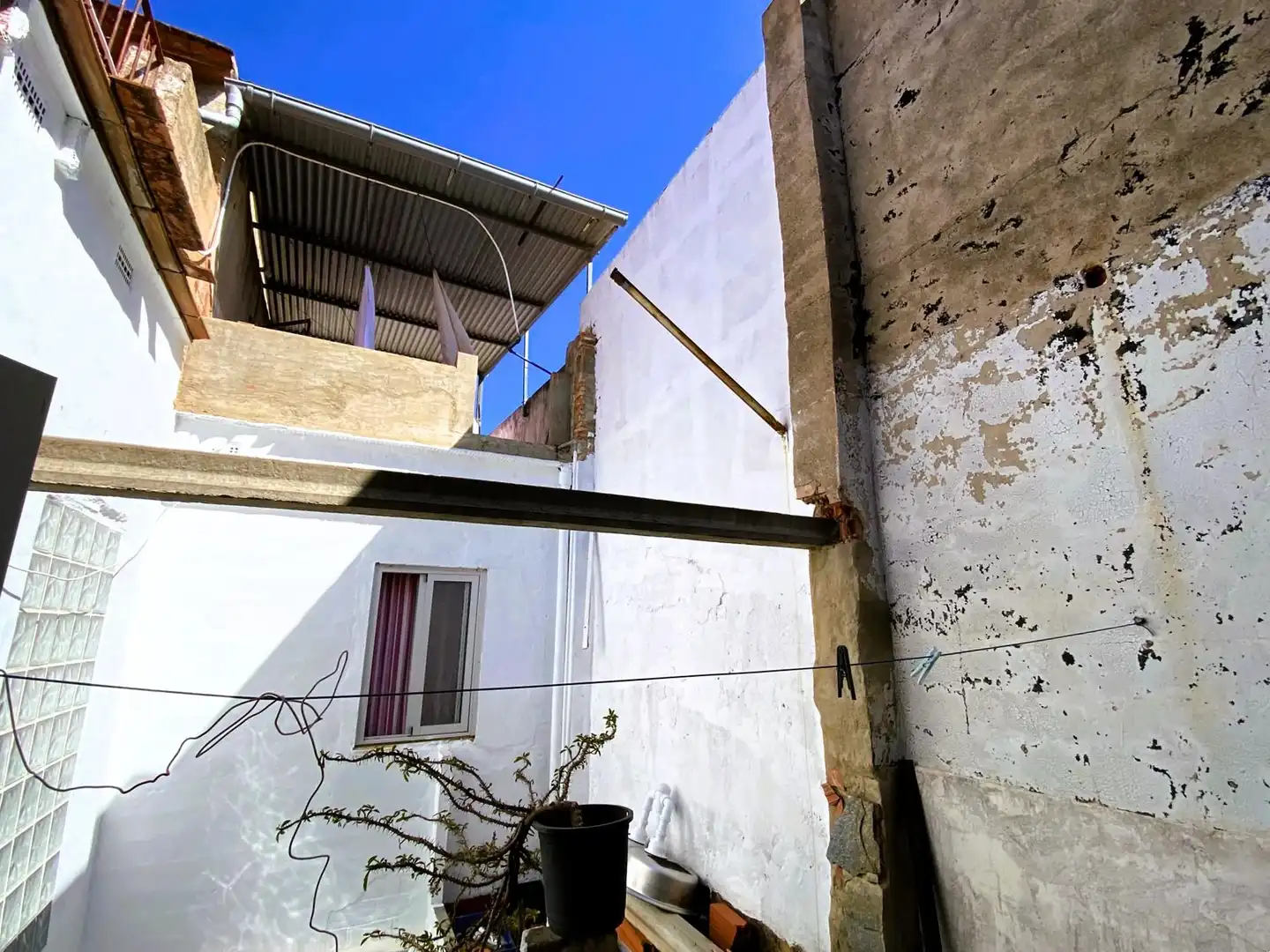 Maison mitoyenne avec terrasse à vendre à Calle JAUME I 34, imagen 43