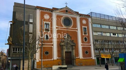 Foto 2 de Casa o chalet en venta en Centre, Mataró