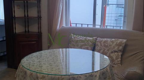 Foto 3 de Piso de alquiler en Este, Mérida