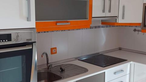 Photo 3 of Flat for sale in Robledo de Chavela, Madrid