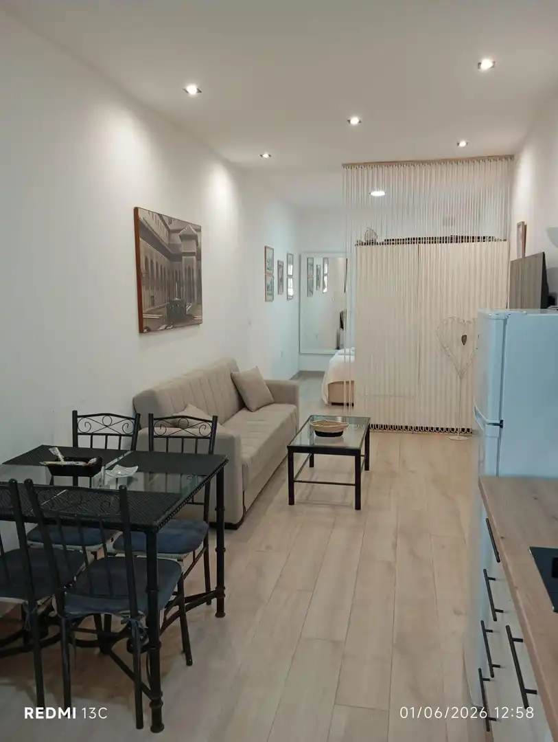 Maison à vendre à Centro, imagen 8