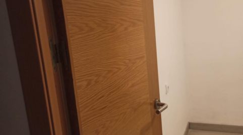 Foto 4 de Piso en venta en Sector Sur, Córdoba Capital