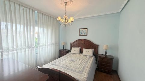Foto 4 de Piso en venta en Calle Martinete, Llaranes, Avilés