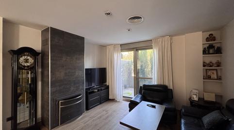 Foto 5 de Casa o xalet en venda a Torreblanca, Sevilla