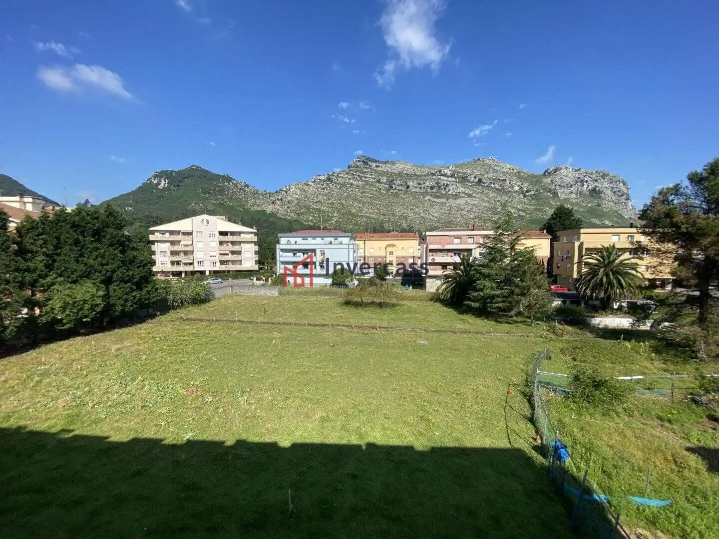 Flat for sale in Mazuecos