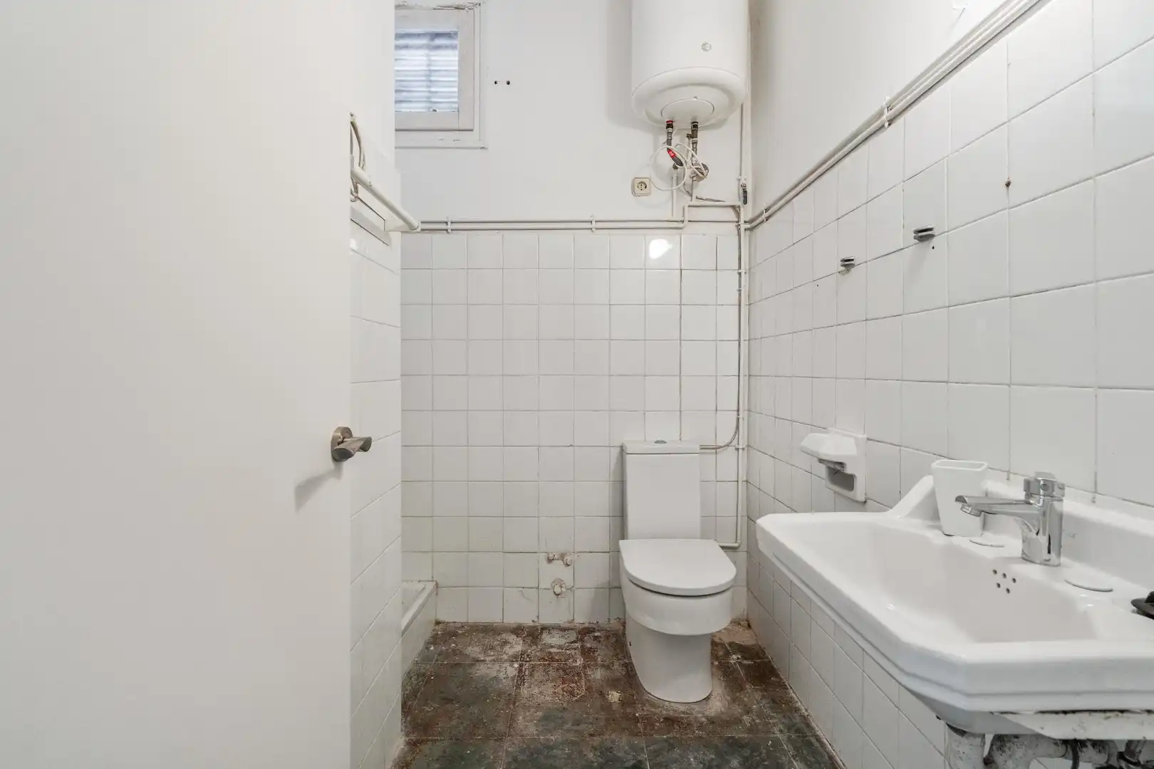 Casa o chalet en venta en La Palma de Cervelló