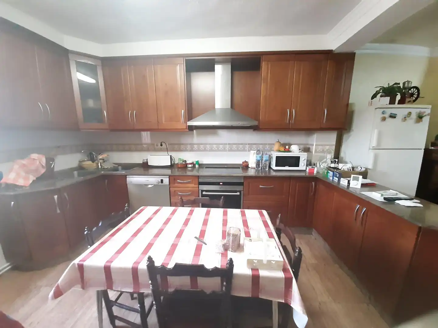 Haus zum Verkauf in Pedanías Centro, imagen 9