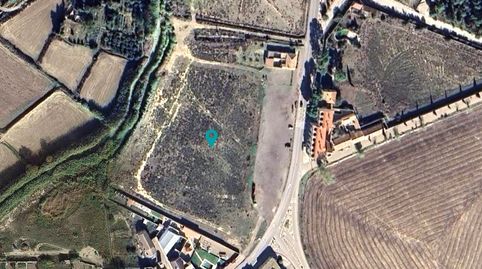 Photo 2 of Residential for sale in Polígono 13 Parcela 1747, El Grado, Huesca